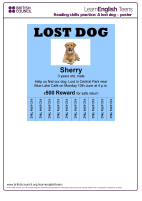 a_lost_dog_-_poster_3.pdf